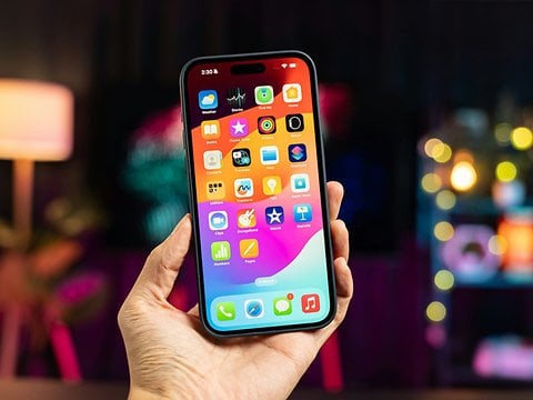 RIP iOS 19: Apple Has Other Plans for the iPhone &amp; Co.
