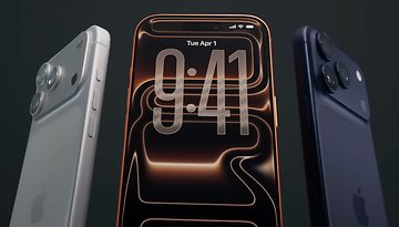 iPhone 17: Inovações da Apple que Não Foram o Centro das Atenções no Evento