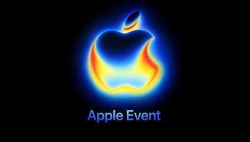 Die Einladung zum Apple-Event im September 2025