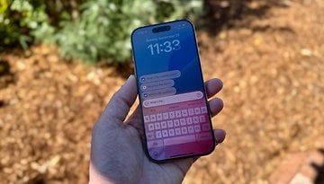 La mise à jour d'iOS 19 va bouleverser l'interface de votre iPhone