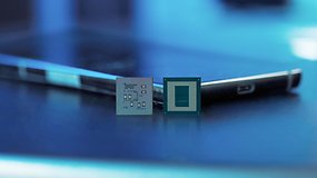 Snapdragon 870: Qualcomm surprises with "new" smartphone chip