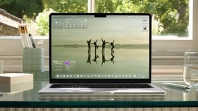 macOS Tahoe 26: Neues Design und spannende Features für den Mac