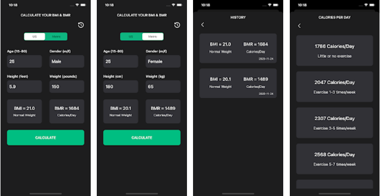 BMI_Calculator___BMR