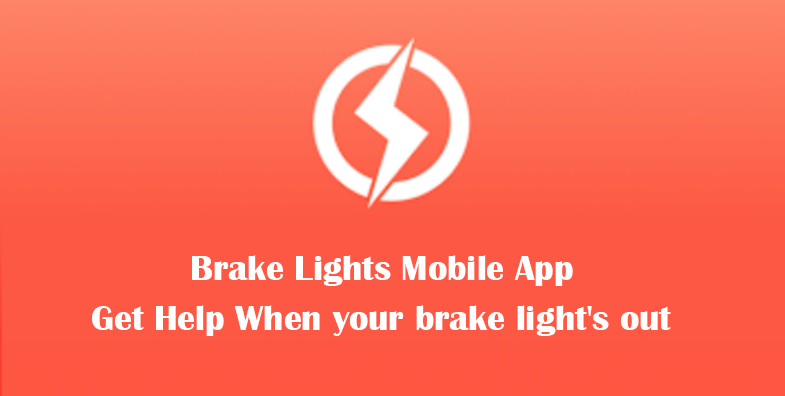 Brake_Lights_Mobile_App