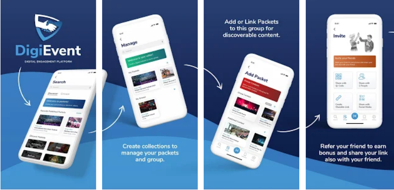 DigiView_App_Screenshots