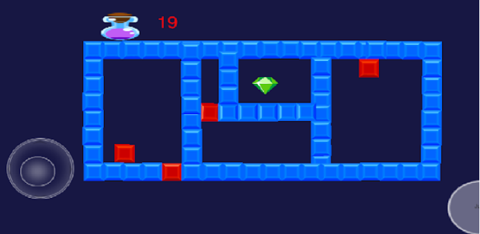 Square_Fun_and_Challenging_game