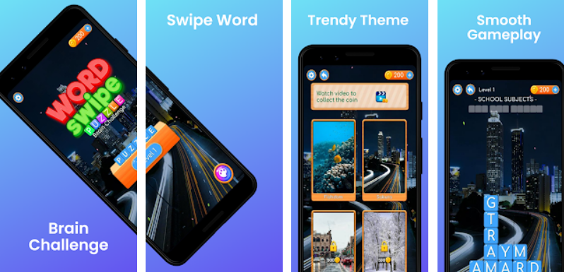 Word_Swipe