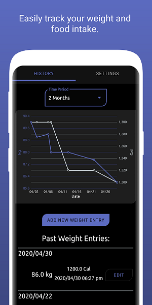 Samsung_Galaxy_S9_5 8 inch_Display__300_x_600__Screenshot_0