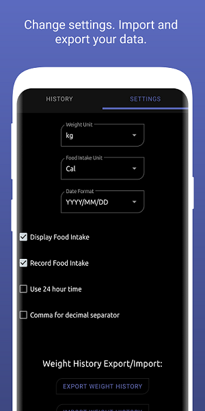 Samsung_Galaxy_S9_5 8 inch_Display__300_x_600__Screenshot_2