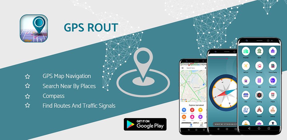 ff_GPS_navigation_arham_APP