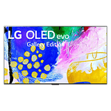 LG OLED65G2PUA 2022