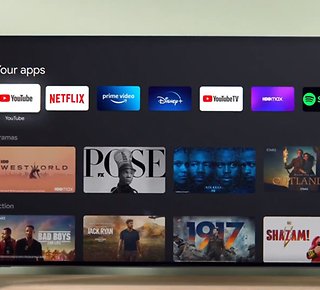 Android TV 13 update is making smart TVs and Chromecast better and faster