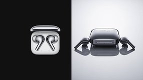 OnePlus Buds Pro: Comment et où acheter le nouveau coloris Radiant Silver
