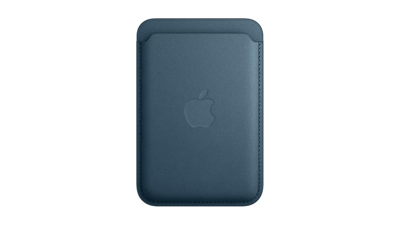 Apple porte‑carte MagSafe