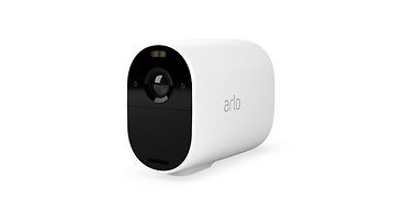 100€ de réduction réelle sur ces caméras parfaites pour surveiller votre maison