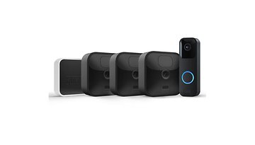 Ne manquez plus rien de ce qui se passe chez vous avec ce kit de surveillance en promo