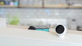 Surveillez votre maison connectée avec cette caméra de sécurité Xiaomi à prix cassé