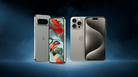 Pixel 9 Pro XL vs iPhone 15 Pro Max: Which Premium Smartphone is Better?