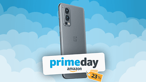 Prime Day 2022: Le OnePlus Nord 2 est enfin à moins de 300€, bon plan ou arnaque?