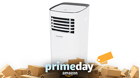 Prime Day 2023: Le prix de ce climatiseur mobile Comfee se prend une balayette