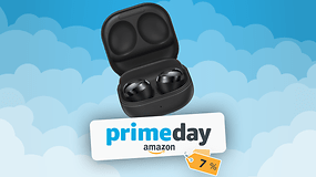 Prime Day 2022: Les Galaxy Buds Pro passent à moins de 130€, c'est une arnaque ou pas?