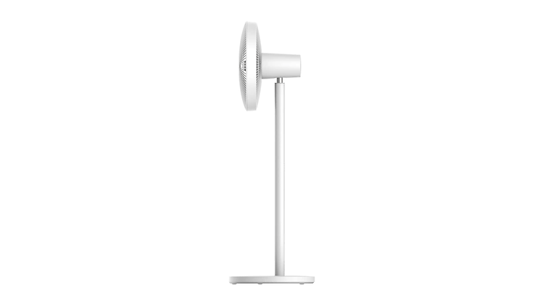 Xiaomi Mi Smart Standing Fan 2