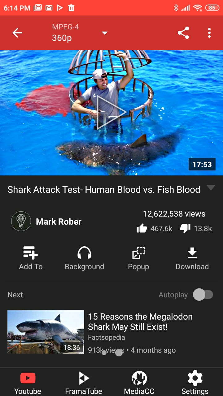 youtube_on_screen_lock