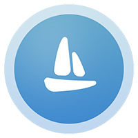 Icon_v1 2 1598354983896
