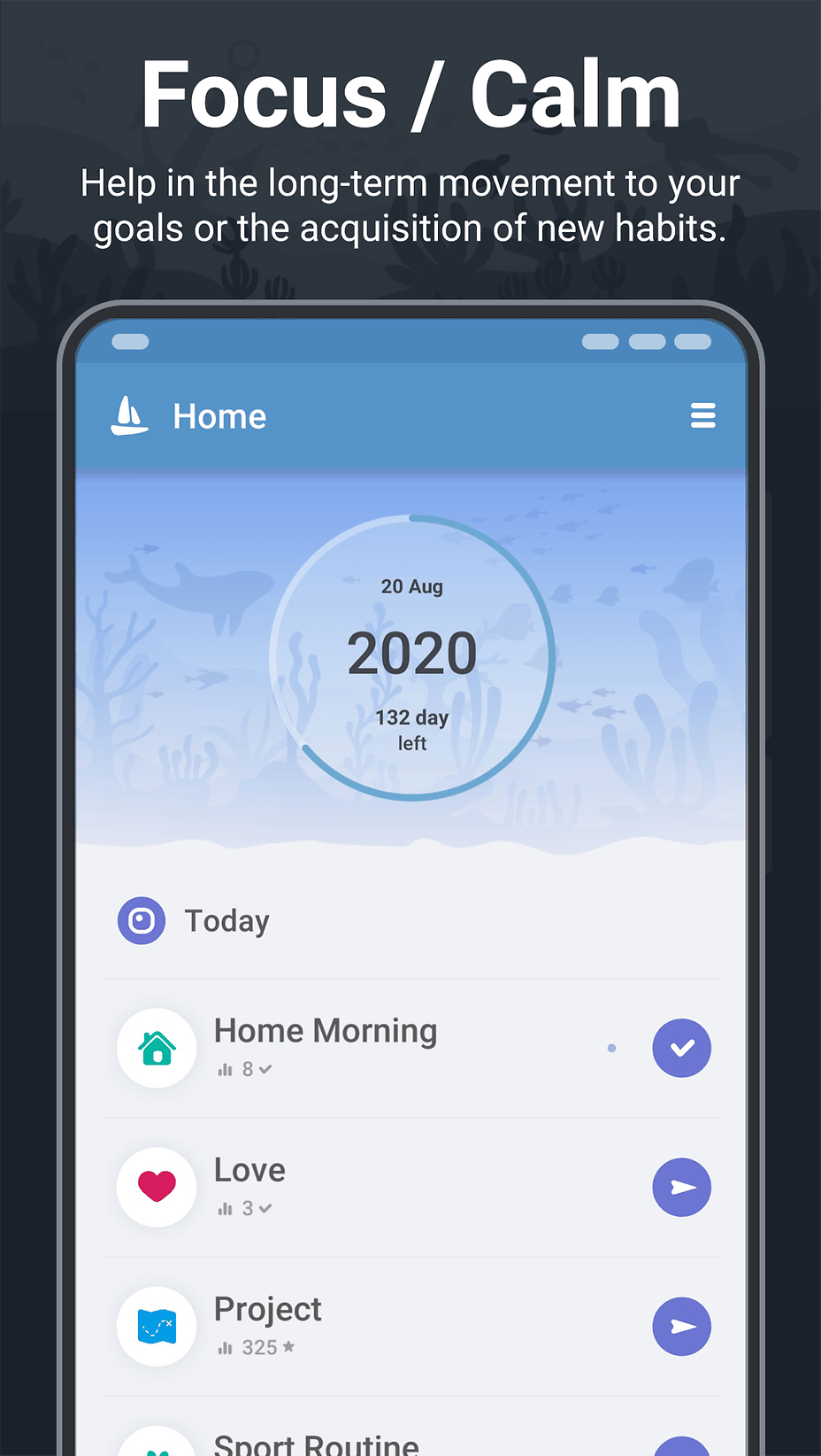 Screenshot_1