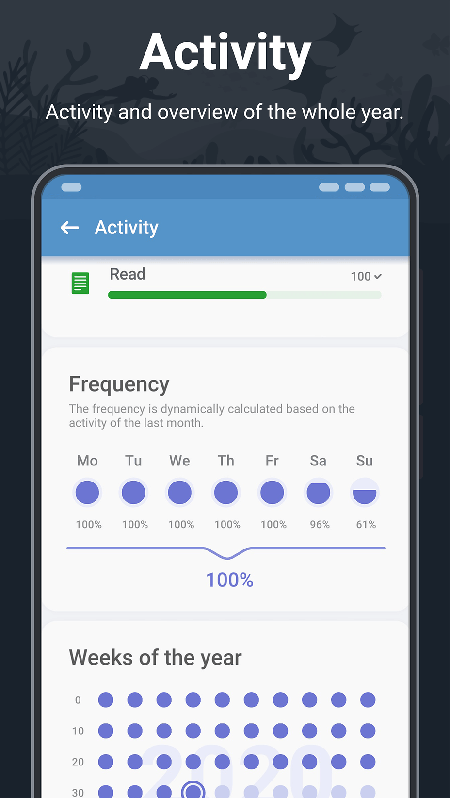 Screenshot_2
