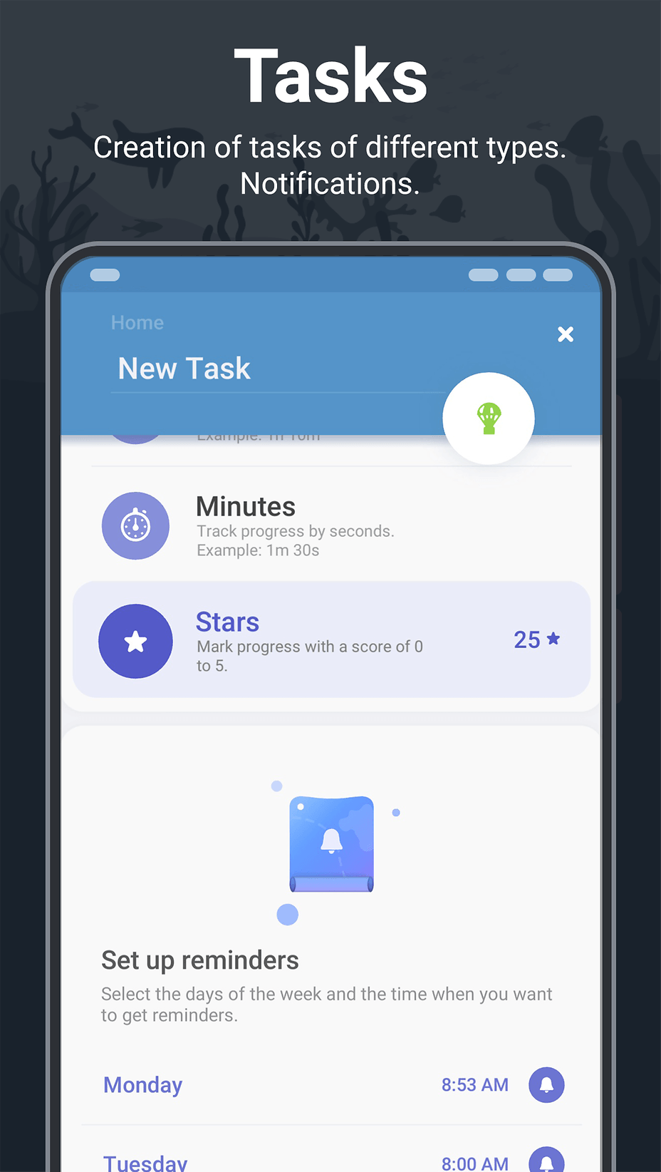 Screenshot_3