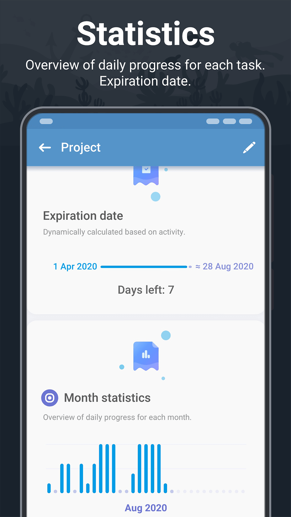 Screenshot_4