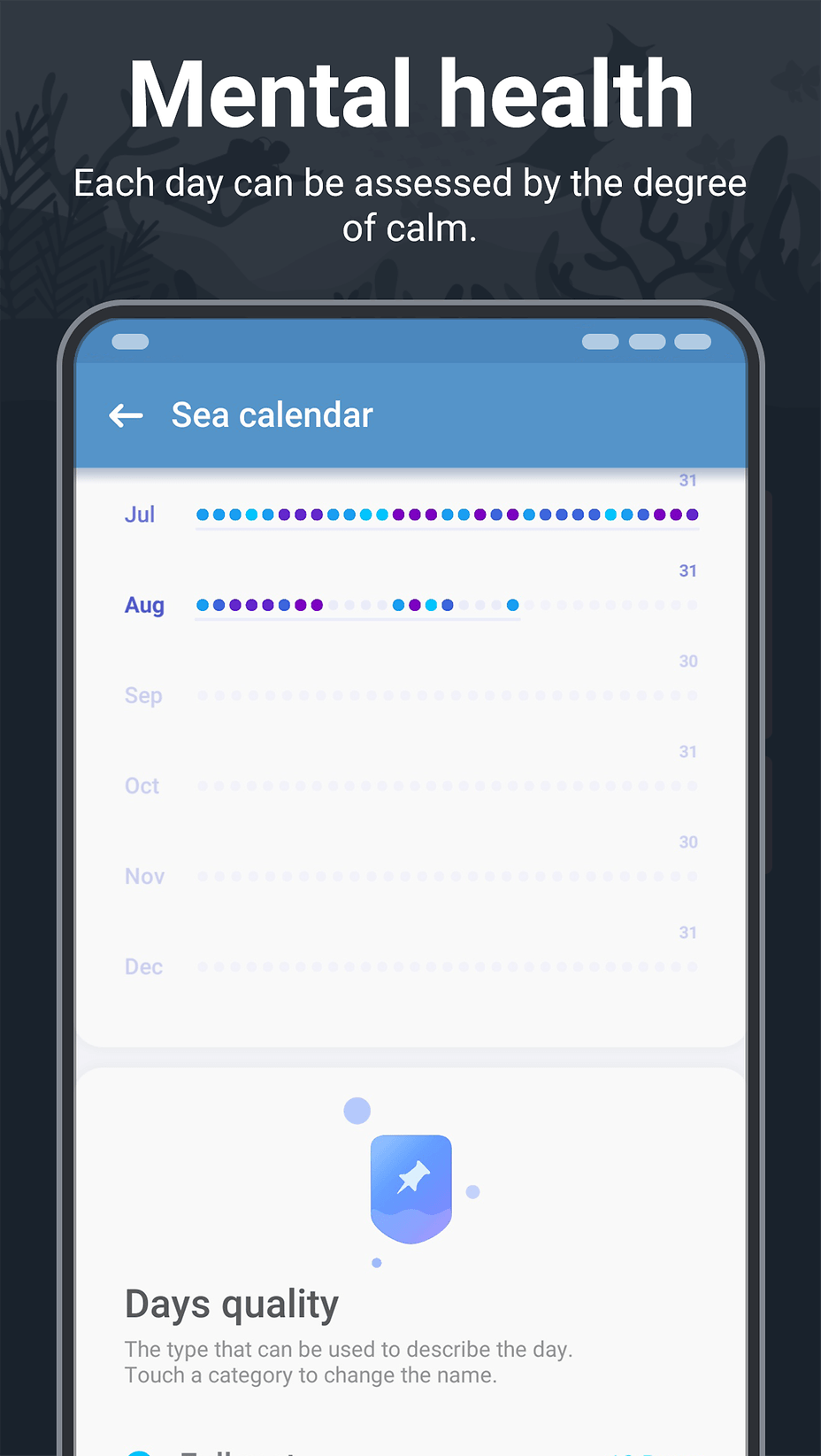 Screenshot_5