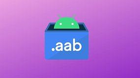 Como instalar aplicativos AAB em um celular Android