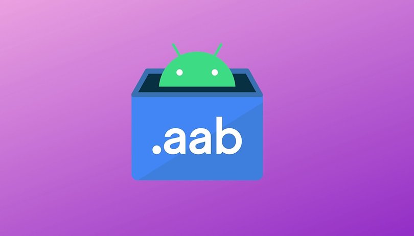 AAB files logo