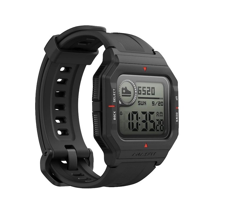 Amazfit Neo Product