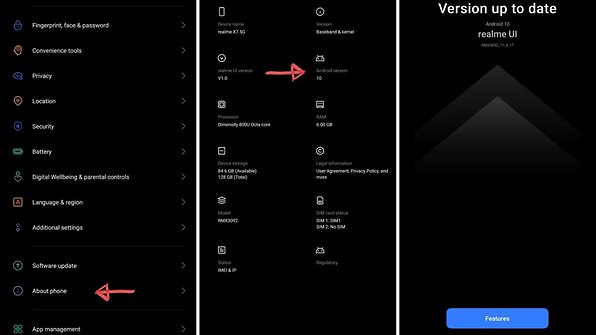 How to download android 10 update youtube browser downloading