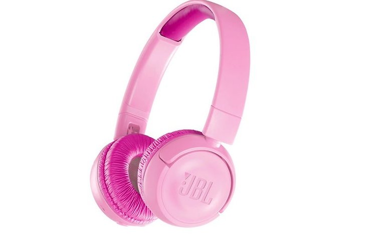 JBL Kids Headphones