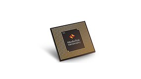 Upcoming MediaTek Dimensity chipset edges out Snapdragon 865 in AnTuTu test