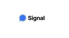 Signal app suffers major 24-hour outage as users continue to surge