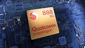 Qualcomm promet la lune avec son Snapdragon 888, Apple tombe des nues en Italie et au Brésil