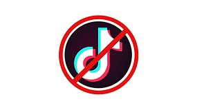 EUA proibirá o download do TikTok e WeChat a partir de 20 de setembro