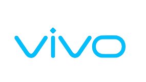 Vivo’s Origin OS will be unveiled on November 18, company confirms