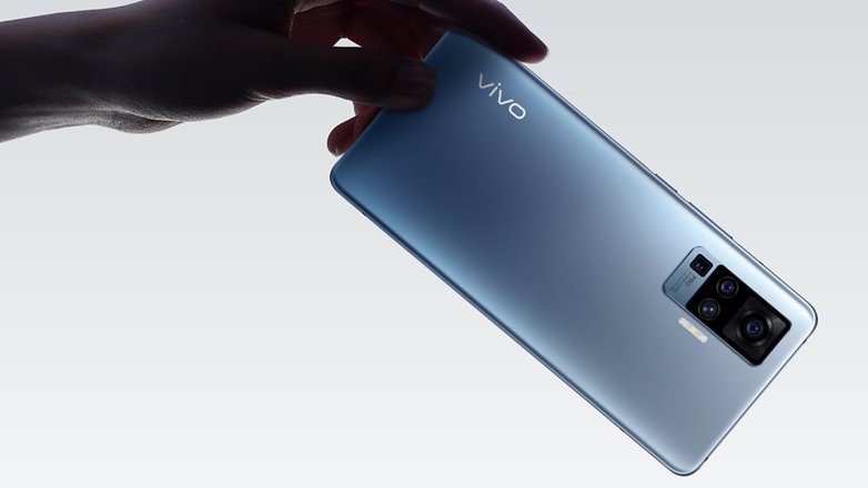 Vixo X50 Pro In Line