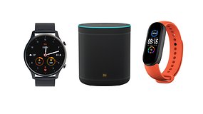 Xiaomi launches a bunch of IoT products in India, here’s everything you need to know