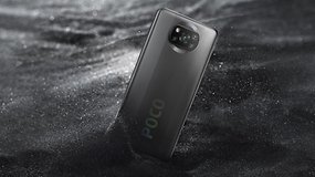 The POCO X3 is coming to India on September 23, here’s everything you need to know!