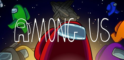among us 2320