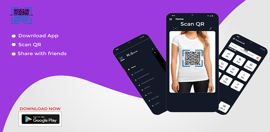 qr_scanner_feature