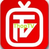thoptv