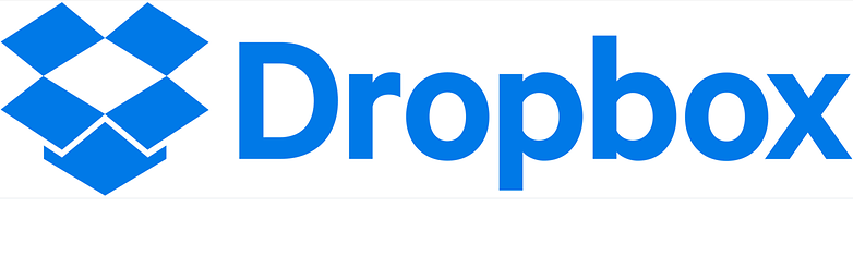2.dropbox